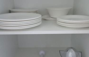 Apartamento Bellavista Menorca - Foto 26