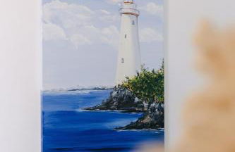 Le Terrazze sul mare Joelle -The uniqueness of the Terrace overlooking the sea - Foto 32