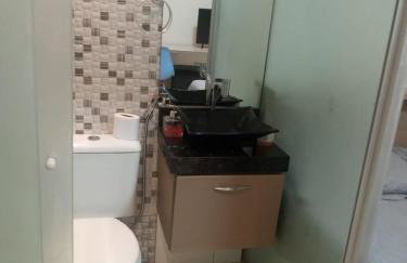 Studio Maraba-LOFT LINDO - Photo 23