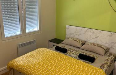 Best holliday Home for family newly renovated - Foto 9