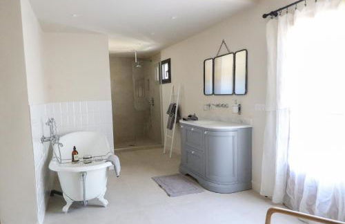 Les Maisons Secrètes - Foto 8