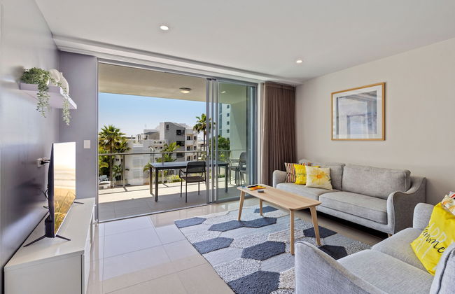 Verve on Cotton Tree - Foto 21