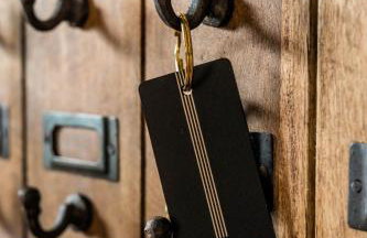 Suites Mana - Bleu Pacifique - Vue sur Place Ducale avec Parking privé inclus - Foto 24