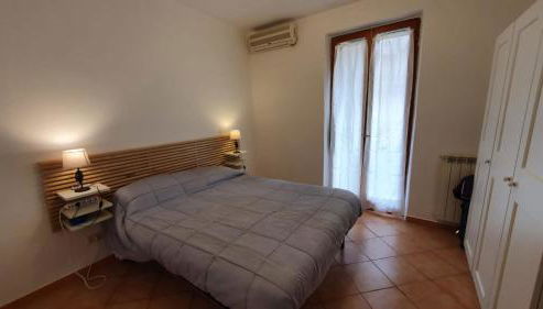 Maison Suras - Foto 2