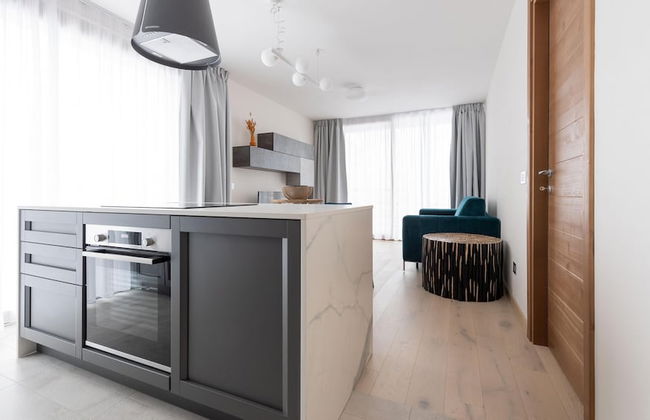 Italianway - Dosso del Grillo 1A - Foto 25