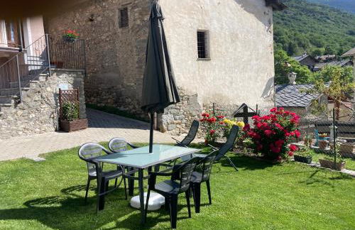 Senin House - Foto 25