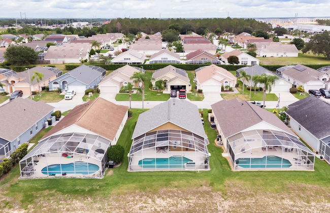 High Point Oasis - Foto 41