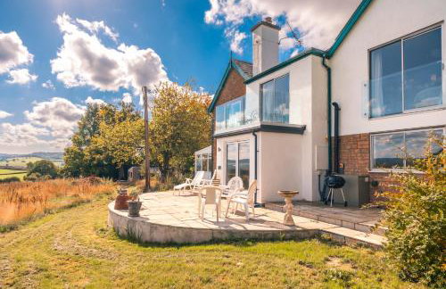 Greengates Nature Filled Countryside Escape - Foto 54