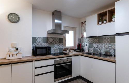 L'Angolo della Torre - Foto 13