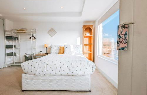 The Isabella Studio by Richmond Park - Foto 3