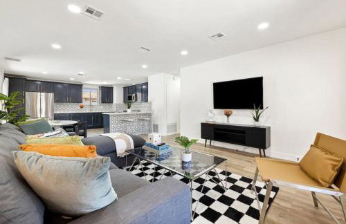 Acacia Retreat by Rather Be Properties - Foto 14