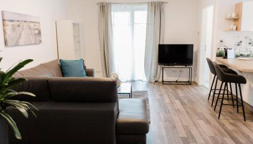 Brehm Living - Foto 4