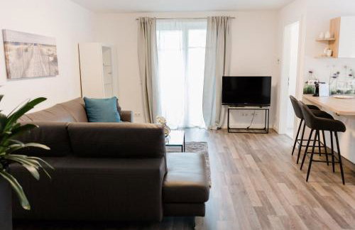 Brehm Living - Foto 4