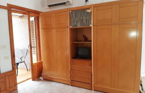 Loft a 50 metros de la playa. - Foto 7