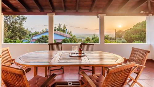 Ancient Olympia, mangata-home - Foto 2