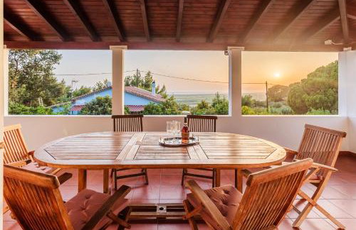 Ancient Olympia, mangata-home - Foto 2