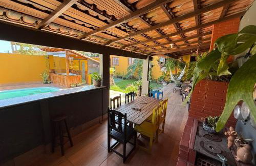 Jardim do descanso - Photo 9