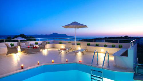 Leste Luxury Homes - Foto 5