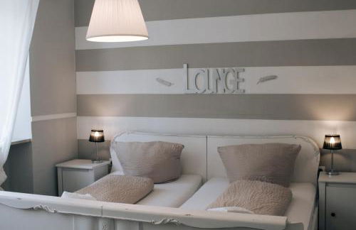 Villa Moselstrand - Foto 45