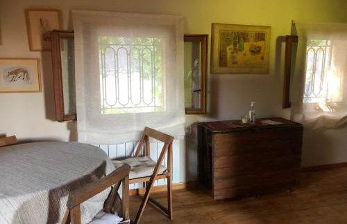 La Casita de Navacerrada - Foto 19