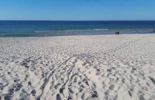 Apartament DeLux Marina - Foto 36