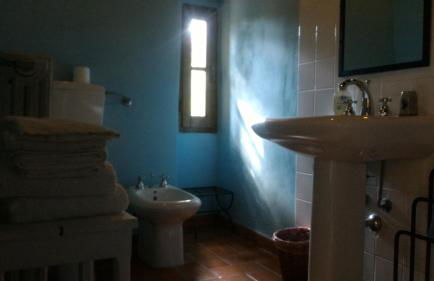 Short Rent Il Casale - Foto 18