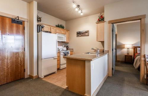 Sunstone # 329 - Foto 33