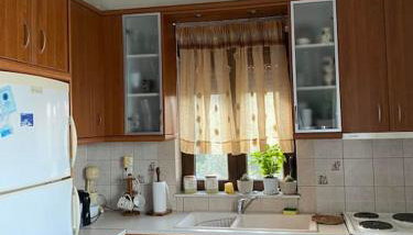 villa kastanos - Foto 2, stove, pet friendly, minibar