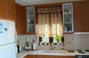 villa kastanos - Foto 2