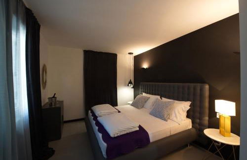 Extra Urbano - Lago di Garda - Adults Only - Foto 20