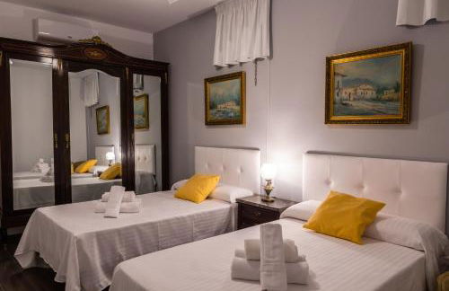 LA CASA DE JULIA - Foto 10