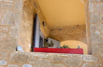 Orfea's Place - Foto 40