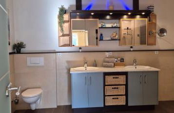 FERINO - exklusive Lage , zentral , ruhig - Foto 25