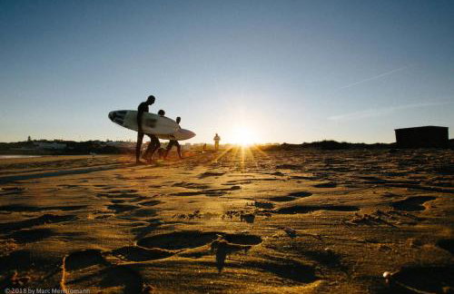 Casinha Canal - Beautifully restored Moroccan inspired townhouse in Lagos historic centre - Foto 33