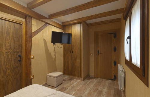 El Rincón de la Iglesia - Foto 17