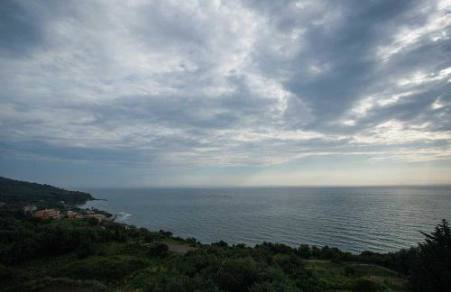 Areti Studios - Foto 29