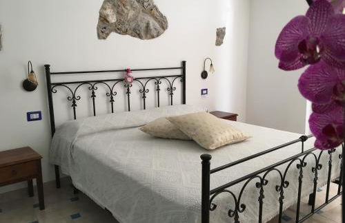 Luna D'Agerola - Foto 22