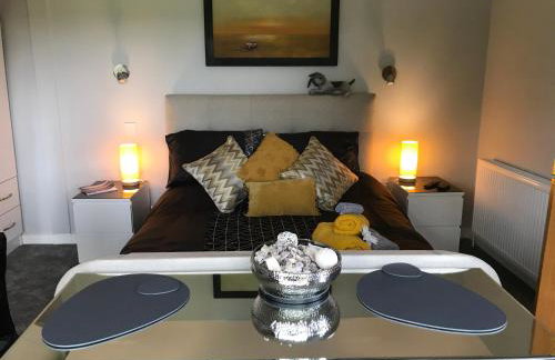 The spinney home stay - Foto 41