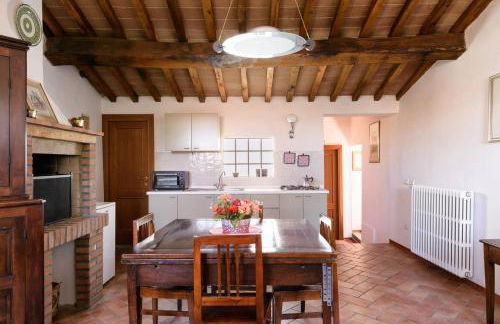 Domus Claudiae - Photo 27