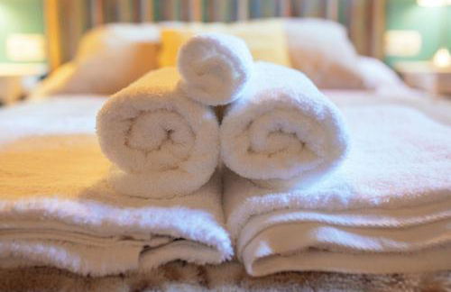 La Borda de Chelis - Photo 20