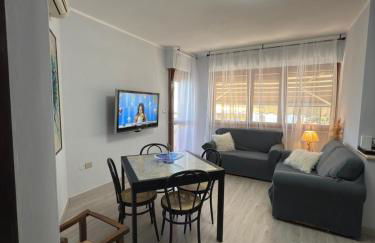 Casa Vacanze 228 - Foto 7