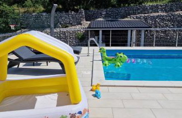 Holiday House Nirvana - Foto 42