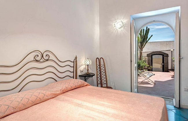 Villetta Caprile - Foto 1