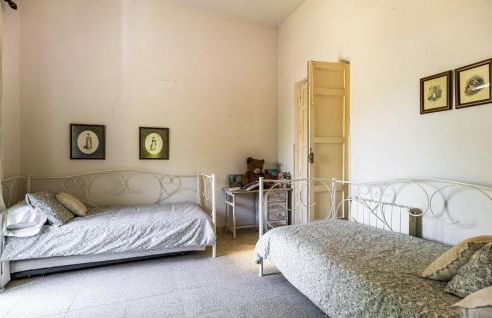 Beautiful Home In Baeza - Foto 21