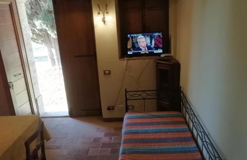 Il Roccolo Di Valcerasa - Foto 38