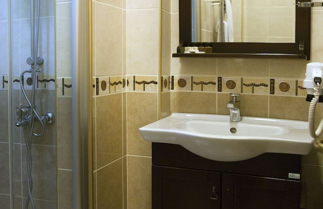 Sultanahmet Suites - Photo 56