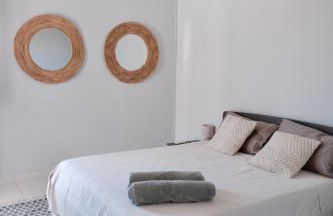 Casa Graziella 39 - Villa privata a 5 minuti dal mare - Foto 30