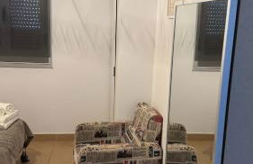 blue house cordoba - Foto 29