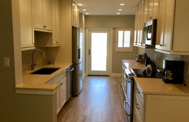 Island House Beach Resort - Foto 17