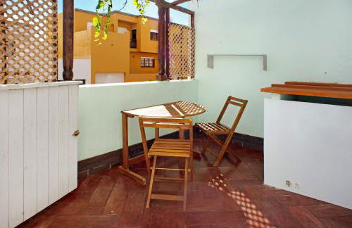 Playa del Hombre - Foto 19